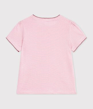 rosa/blanco