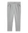 Pantalón de malla para niña gris SUBWAY CHINE