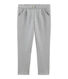 Pantalón de malla para niña