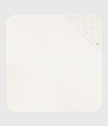 blanco MARSHMALLOW/blanco MULTICO