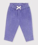 violeta