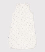 blanco MARSHMALLOW/azul ALASKA