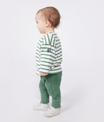 verde MARSHMALLOW/ PALMERAIE
