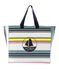Bolso blanco MARSHMALLOW/blanco MULTICO