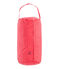 Cortavientos reversible infantil unisex rosa GROSEILLER/azul CRYSTAL