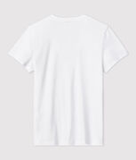 blanco ECUME