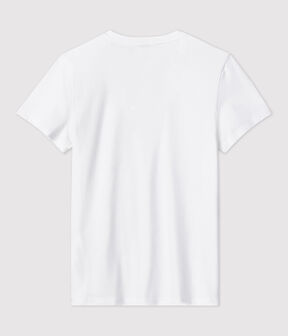 blanco ECUME
