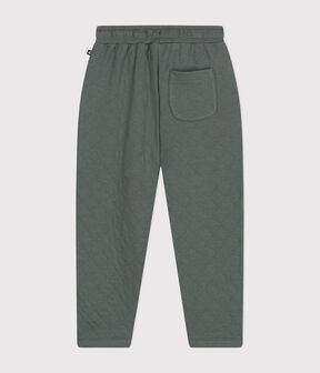 verde THUYA