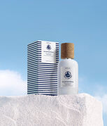 azul Floral Citrus Musc