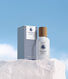 Eau de parfum sin alcohol 50 ml