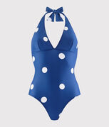 azul SURF/blanco MARSHMALLOW