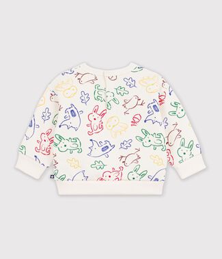 crudo/multicolor