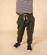 Pantalón de chándal para niño
