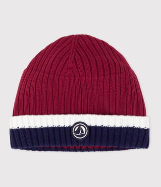 rojo AMARANTE/ MULTICO