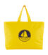 Bolso liso