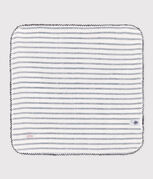 blanco MARSHMALLOW/azul SMOKING