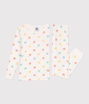 blanco MARSHMALLOW/blanco MULTICO