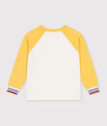crudo/multicolor