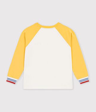 crudo/multicolor