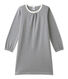 Camisón milrayas para niña