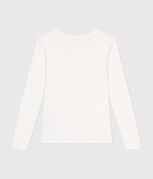 blanco ECUME