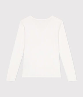 blanco ECUME