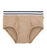 Calzoncillo para hombre con la milrayas