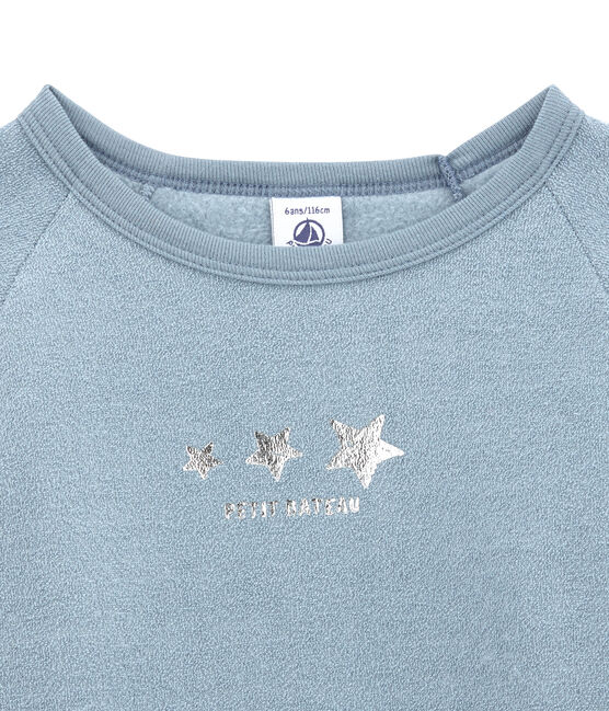 Pijama para niño ASTRO