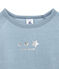 Pijama para niño ASTRO