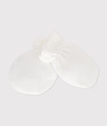 blanco MARSHMALLOW