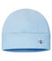 Gorro de reci&eacute;n nacido de terciopelo TOUDOU
