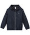 Corta viento infantil milrayas azul SMOKING