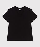 negro BLACK