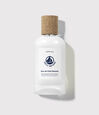 Agua de perfume sin alcohol 100 ML