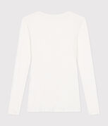 blanco MARSHMALLOW