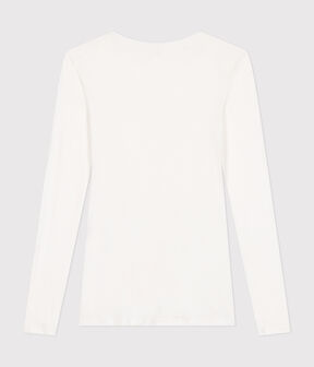 blanco MARSHMALLOW