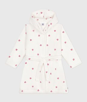 blanco MARSHMALLOW/rojo TERKUIT