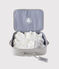 Bolsa de maternidad variante 1