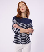 azul SMOKING/blanco MARSHMALLOW