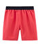 Shorts de playa infantiles para niño GROSEILLER