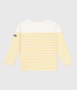 blanco MARSHMALLOW/ ORGE