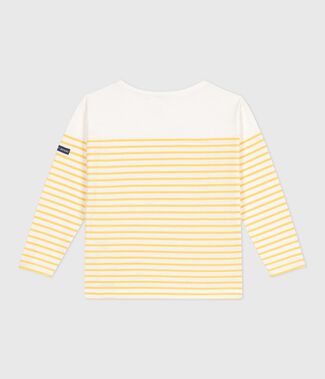 blanco MARSHMALLOW/ ORGE