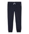 Pantalón infantil para niño azul SMOKING