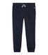 Pantalón infantil para niño