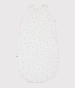 blanco MARSHMALLOW/blanco MULTICO