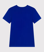 azul SURF
