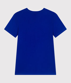 azul SURF