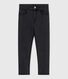 Pantalón vaquero infantil