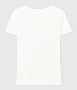 blanco ECUME