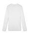 Camiseta de mujer icónica de manga larga blanco ECUME
